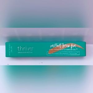 Instant Brow Fix (Color: Christina) NIB